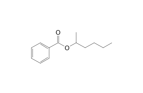 2-Hexyl benzoate