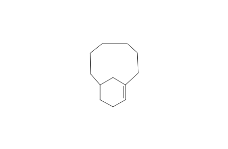 Bicyclo[6.3.1]dodec-1(10)-ene