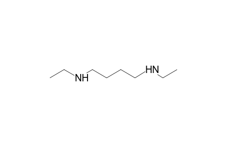 N,N'-diethyl-1,4-butanediamine