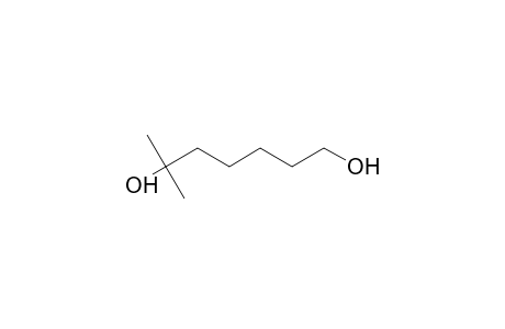6-Methyl-1,6-heptanediol