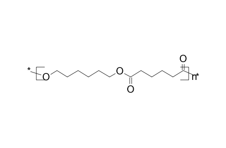 Poly(hexamethylene adipate)