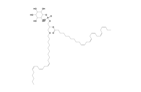 PI O-22:3_26:5