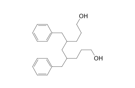4,4'-Methylene-bis(phenylpentanol)