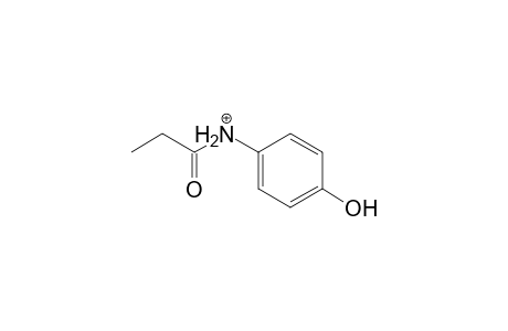 Isofentanyl (3-methyl-)-M (nor-HO-aryl) MS3_1