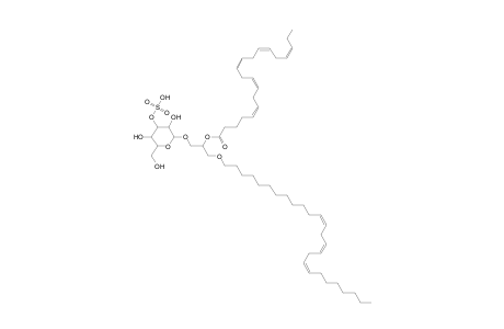 SMGDG O-26:3_20:5