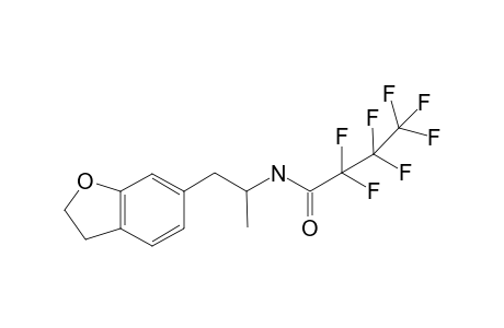 6-APDB HFB                    @