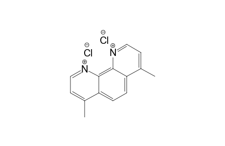 4,7-Dimethyl-1,10-phenanthroline