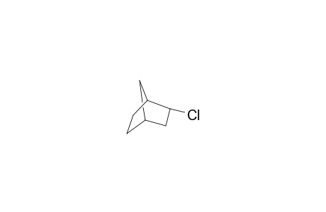 2-Chlorobicyclo[2.2.1]heptane