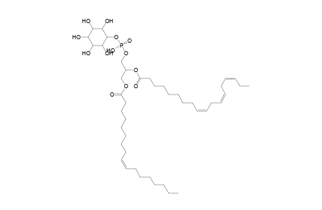 PI 17:1_18:3