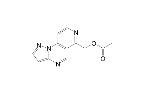 CQNKPYXSXNMVDY-UHFFFAOYSA-N