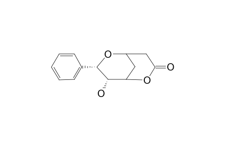 9-Deoxy-goniopyrone