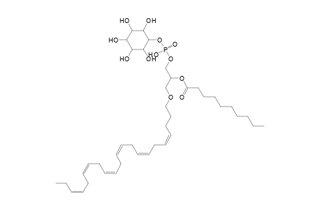 PI O-22:6_10:0