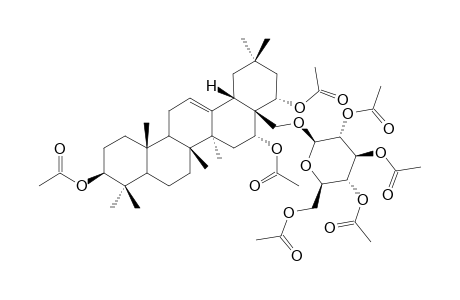 GWNZNVIDEWFYIC-PSNJAUCNSA-N