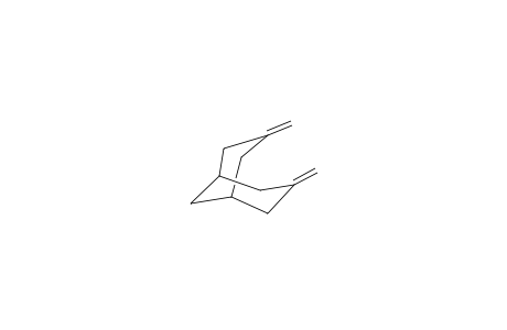 3,7-Dimethylenebicyclo[3.3.1]nonane