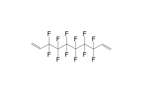 1,4-Divinylperfluorobutane