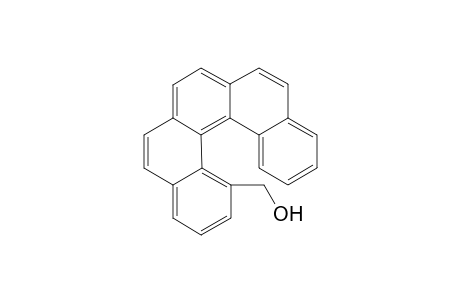 10-Hydroxymethyl)-dibenzo[c,g] phenanthrene