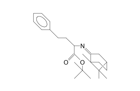 Compound-#5M