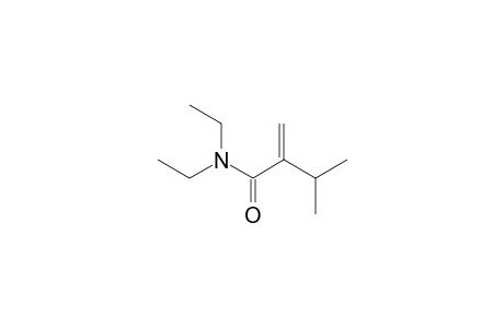 N,N-Diethyl-2-isopropylacrylamide