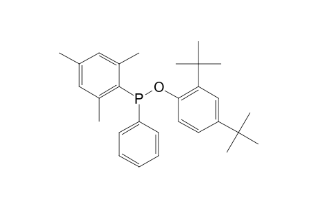 NOXZCSCFSRAPRF-UHFFFAOYSA-N