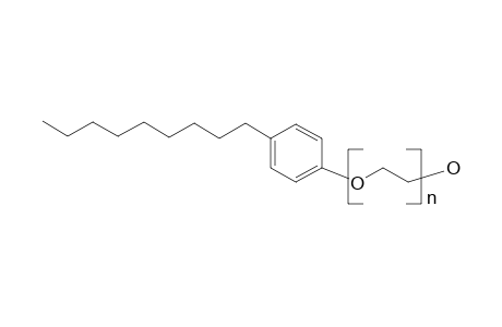 Nonylphenol-eo-adduct