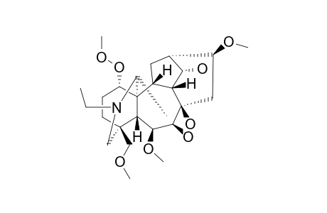 Browniine