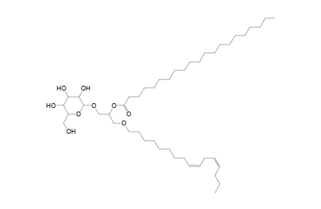 MGDG O-16:2_21:0