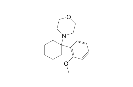 2-MeO PCMo