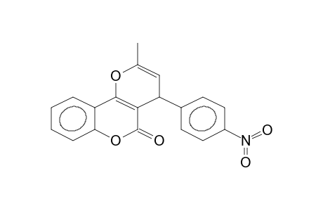 ACENOCOUMAROL-ARTIFACT 3