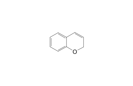 2H-1-Benzopyran
