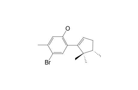 LAUROKOMURENE_A