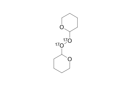 DI-2-PYRANEPEROXIDE