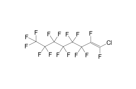 (Z)-1-CHLORO-PERFLUORO-1-OCTENE