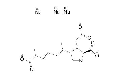 DOMOIC-ACID