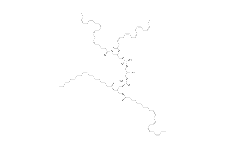 CL 18:1_22:4_18:5_20:5