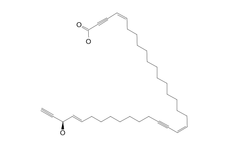 (-)-PETROSYNOIC_ACID_C