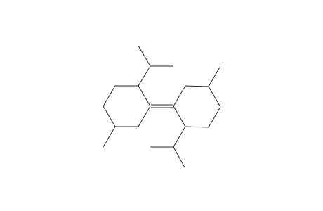 2,2'-Bis(1-isopropyl-4-methylcyclohexane
