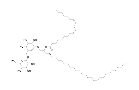 DGDG O-26:1_19:2