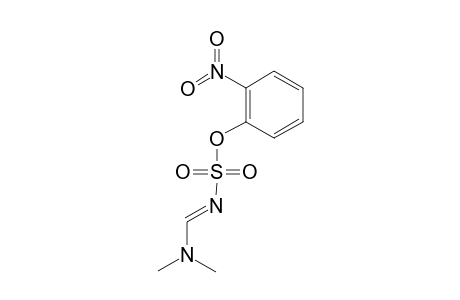 Azomethine