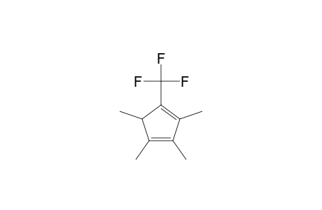 ISOMER-10