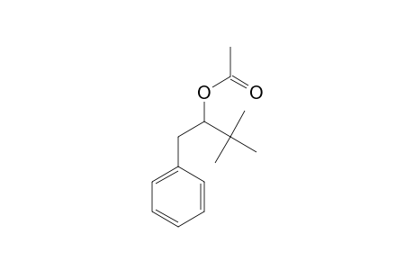 A-tert-Butyl-phenethylacetate
