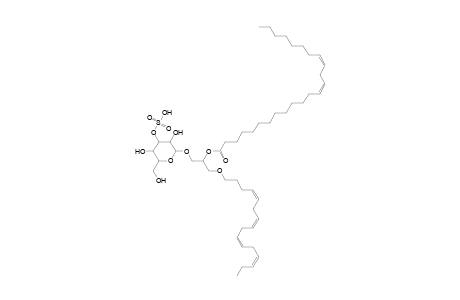 SMGDG O-16:4_24:2