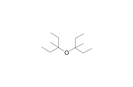 bis(1-ethyl-1-methylpropyl)ether