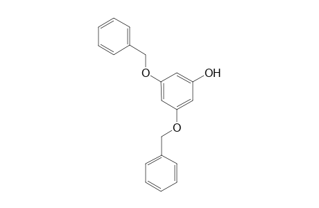 3,5-Bis(benzyloxy)phenol