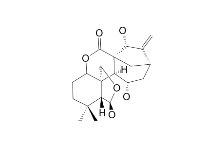 EPINODOSINOL