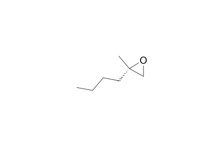 (S)-2-Methyl-1,2-epoxyhexane