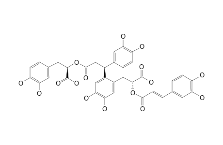 (7S,8'R,8''S)-RASHOMONIC-ACID-D