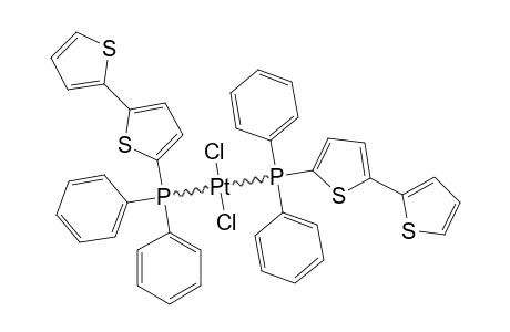 PT-(PT2)2-CL2