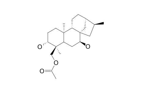 16-ALPHA-H-DIHYDROLINEAROL