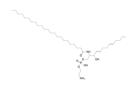 PE-Cer 13:2;2O/23:0