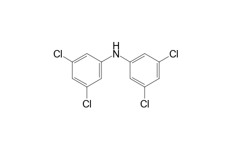 3,3',5,5'-Tetrachlorodiphenylamine